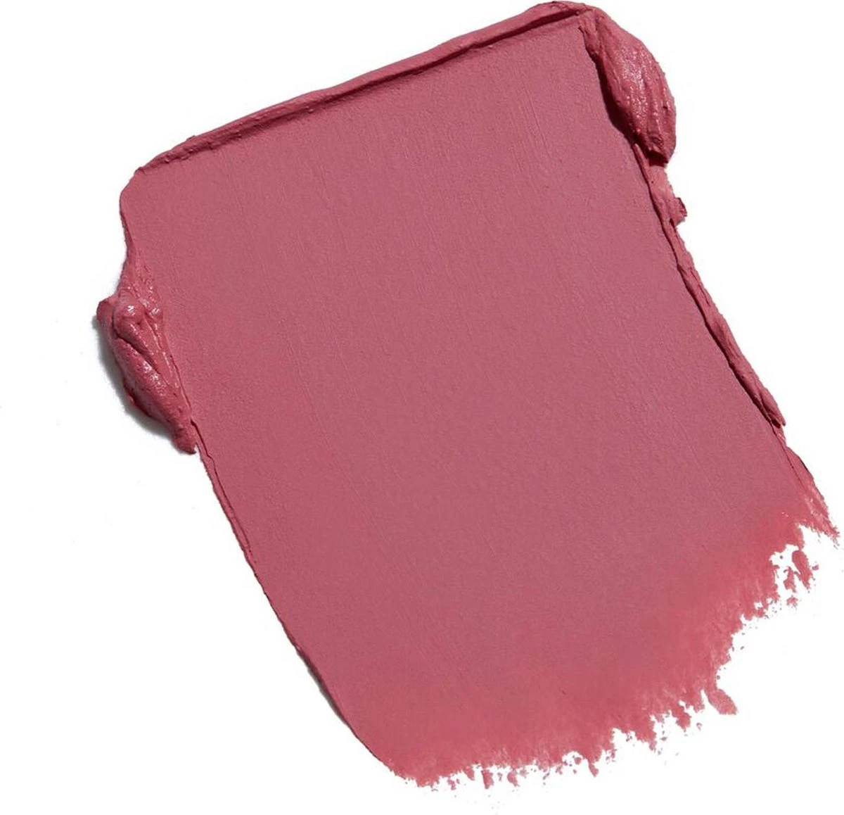 ANASTASIA BEVERLY HILLS - Stick Blush - Pink Dahlia - - Blush 2 ANASTASIA BEVERLY HILLS - Stick Blush - Pink Dahlia - - Blush - Afbeelding 2