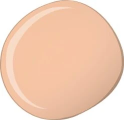 Bourjois 123 Perfect CC Cream - 031 Ivoire -Cosmetisch Korting 1200x1159 11