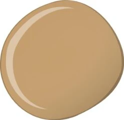 Clinique Airbrush Concealer - 04 Neutral Fair -Cosmetisch Korting 1200x1159 2