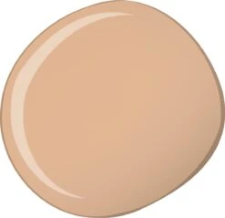 LA Girl - HD PRO Concealer - Pure Beige 31 LA Girl - HD PRO Concealer - Pure Beige -Cosmetisch Korting 1200x1159 4