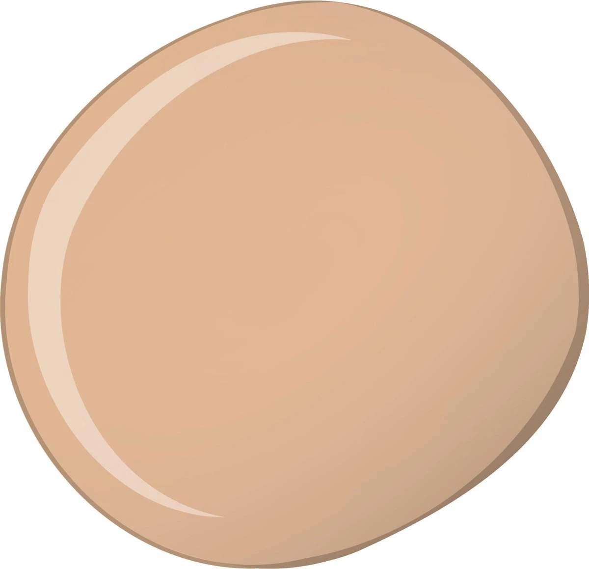 LA Girl - HD PRO Concealer - Pure Beige 16 LA Girl - HD PRO Concealer - Pure Beige - Afbeelding 16
