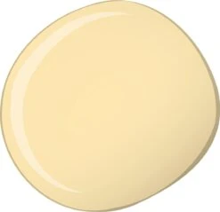 L.A. Girl - HD Pro Concealer - GC995 - Light Yellow - Corrector - Geel - Lichte Tot Medium Huid - Cruelty Free - 8 G 11 L.A. Girl - HD Pro Concealer - GC995 - Light Yellow - Corrector - Geel - Lichte Tot Medium Huid - Cruelty Free - 8 G -Cosmetisch Korting 1200x1159 5