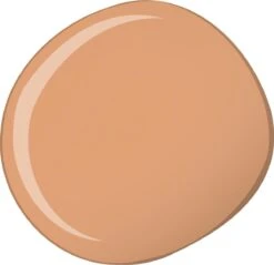Bourjois 123 Perfect CC Cream - 033 Beige Rosé 23 Bourjois 123 Perfect CC Cream - 033 Beige Rosé -Cosmetisch Korting 1200x1159 9