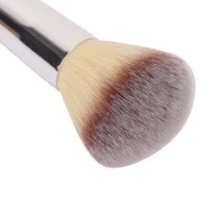 Foundation - Poeder - Make-up Kwast- Foundation Kwast - Concealer Kwast 3-in 1 - Must-have - Cadeau - Verjaardag - Populair - Trendy - Efficiënt - Tijdbesparend 12 Foundation - Poeder - Make-up Kwast- Foundation Kwast - Concealer Kwast 3-in 1 - Must-have - Cadeau - Verjaardag - Populair - Trendy - Efficiënt - Tijdbesparend -Cosmetisch Korting 1200x1163 3