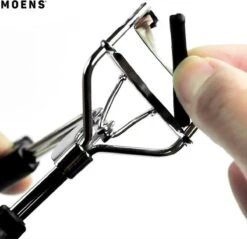 MOENS® Wimper Pads - Siliconen Pads Voor Wimperkruller - 20 Stuks -Cosmetisch Korting 1200x1163 7