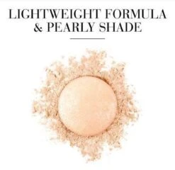 Bourjois Le Petit Strober Highlighter - 00 Universal Glow 23 Bourjois Le Petit Strober Highlighter - 00 Universal Glow -Cosmetisch Korting 1200x1164 10