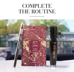 Bourjois Beau Regard Oogschaduw Palette - 02 Rue Du Café -Cosmetisch Korting 1200x1164 17