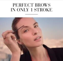 Bourjois Oh Oui! Brow Fiber Wenkbrauwgel - 001 Blonde 19 Bourjois Oh Oui! Brow Fiber Wenkbrauwgel - 001 Blonde -Cosmetisch Korting 1200x1164 21