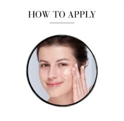 Bourjois Healthy Mix Anti Fatigue Face Primer - 20 Ml -Cosmetisch Korting 1200x1164