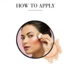 Bourjois Le Petit Strober Highlighter - 00 Universal Glow 22 Bourjois Le Petit Strober Highlighter - 00 Universal Glow -Cosmetisch Korting 1200x1164 9