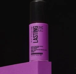 Maybelline Lasting Fix Setting Spray - 100 Ml -Cosmetisch Korting 1200x1165 2