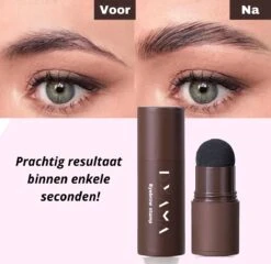 Eye Brow Stamp Set - Brow Stamp - Wenkbrauwstempel - Wenkbrauw Stempel - Wenkbrauwstick - Wenkbrauw Sjabloon - Wenkbrauw Poeder - Wenkbrauw Stempel Kit - Wenkbrauw Verf - Wenkbrauw Trimmer - Brow Lift - Lash Lift -Cosmetisch Korting 1200x1165 5