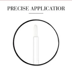 Bourjois Gloss Effet 3D Effect Lipgloss - 33 Brun Poetic -Cosmetisch Korting 1200x1166 3