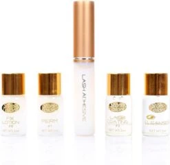 Jotechs Wimperlifting Set - Lash Lift Kit - Professionele Set Om Thuis Te Gebruiken - Professionele Wimperlifting Set - Wimperlift - Wimperlifting - Wimper Lift - Wimperserum - Lash Lift Kit - Wimpers Krullen - Nieuw Model 2023 12 Jotechs Wimperlifting Set - Lash Lift Kit - Professionele Set Om Thuis Te Gebruiken - Professionele Wimperlifting Set - Wimperlift - Wimperlifting - Wimper Lift - Wimperserum - Lash Lift Kit - Wimpers Krullen - Nieuw Model 2023 -Cosmetisch Korting 1200x1166 5