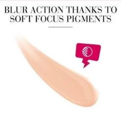 Bourjois Healthy Mix Anti Fatigue Face Primer - 20 Ml -Cosmetisch Korting 1200x1167 1