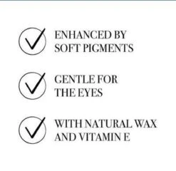 Bourjois Khol & Contour Extra Long Wear Oogpotlood - 003 Misti-gris -Cosmetisch Korting 1200x1167 13