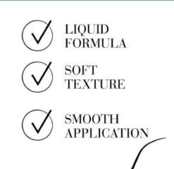 Bourjois Liner Feutre Slim Eyeliner - 17 Ultra Black 27 Bourjois Liner Feutre Slim Eyeliner - 17 Ultra Black -Cosmetisch Korting 1200x1167 16