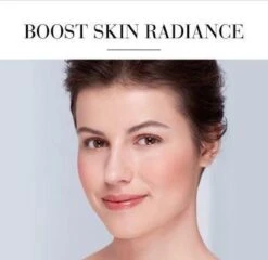 Bourjois Healthy Mix Anti Fatigue Face Primer - 20 Ml -Cosmetisch Korting 1200x1167