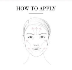 Bourjois 123 Perfect CC Cream - 033 Beige Rosé 16 Bourjois 123 Perfect CC Cream - 033 Beige Rosé -Cosmetisch Korting 1200x1167 4