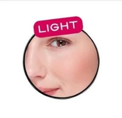 Bourjois Little Rount Pot Blush - 032 Gold -Cosmetisch Korting 1200x1167 7