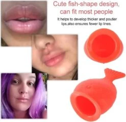 Fuller Lips Lip Plumper Large Round -Vollere Lip- Plumper Lipvergroter Zuignap 13 Fuller Lips Lip Plumper Large Round -Vollere Lip- Plumper Lipvergroter Zuignap -Cosmetisch Korting 1200x1169 1