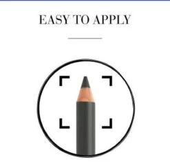 Bourjois Khol & Contour Extra Long Wear Oogpotlood - 003 Misti-gris -Cosmetisch Korting 1200x1170 17