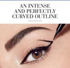 Bourjois Liner Feutre Slim Eyeliner - 17 Ultra Black 21 Bourjois Liner Feutre Slim Eyeliner - 17 Ultra Black -Cosmetisch Korting 1200x1170 20