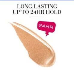 Oogschaduw Satin Edition Bourjois -Cosmetisch Korting 1200x1170 24