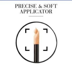 Oogschaduw Satin Edition Bourjois -Cosmetisch Korting 1200x1170 25