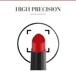 Bourjois Rouge Velvet Lippenstift - 002 Flaming'rose -Cosmetisch Korting 1200x1170 4