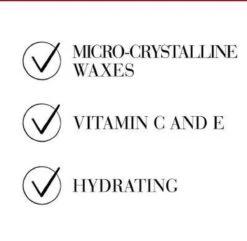 Bourjois Gloss Effet 3D Effect Lipgloss - 33 Brun Poetic -Cosmetisch Korting 1200x1170 9