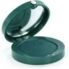 Bourjois Little Round Pot Intense Oogschaduw - 05