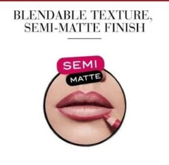 Bourjois Levres Contour Edition New Lippenpotlood - 09 Plump It Up 13 Bourjois Levres Contour Edition New Lippenpotlood - 09 Plump It Up -Cosmetisch Korting 1200x1173 17