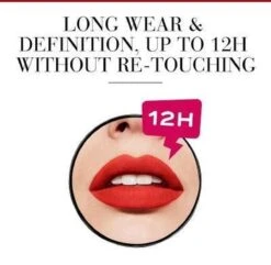 Bourjois - Levres Contour Edition Lip Liner Contour Lip Pencil 1,14 G 02 Cotton Candy - 14 Bourjois - Levres Contour Edition Lip Liner Contour Lip Pencil 1,14 G 02 Cotton Candy - -Cosmetisch Korting 1200x1173 6