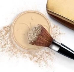 Rimmel London Stay Matte Pressed Powder - 005 Silky Beige -Cosmetisch Korting 1200x1178