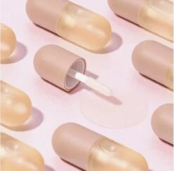 Natuurlijke Lip Plumper| Gember Extract & Vitamine E - Vollere Lippen - Lip Care - Lip Filler - Full Lips - Volume Van Je Lippen- Herstellende Lippen- Lipgloss Intense- Lip Maximizer - Mint Extract & Vitamine E- Selfcare - Extreme Lipgloss 7 Natuurlijke Lip Plumper| Gember Extract & Vitamine E - Vollere Lippen - Lip Care - Lip Filler - Full Lips - Volume Van Je Lippen- Herstellende Lippen- Lipgloss Intense- Lip Maximizer - Mint Extract & Vitamine E- Selfcare - Extreme Lipgloss -Cosmetisch Korting 1200x1183 1