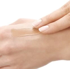 Vichy Dermablend Foundation - Nude 25 - 30ML - Hoge Dekking -Cosmetisch Korting 1200x1183