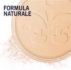 Rimmel London Stay Matte Pressed Powder - 005 Silky Beige -Cosmetisch Korting 1200x1186