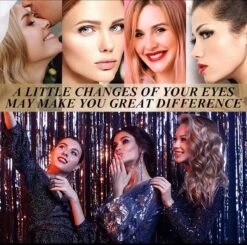 Nepwimers Zonder Lijm | Magnetische Wimpers | Eyeliners | Diamond Wimpers | Pincet | Wimperset | Model Diamond | Fake Lashes | M5 Lashes Diamond Set | Herbruikbare Wimpers | 3D Wimpers | Kit | Waterbestendig | Natuurlijke Wimpers | Waterproof -Cosmetisch Korting 1200x1188 1