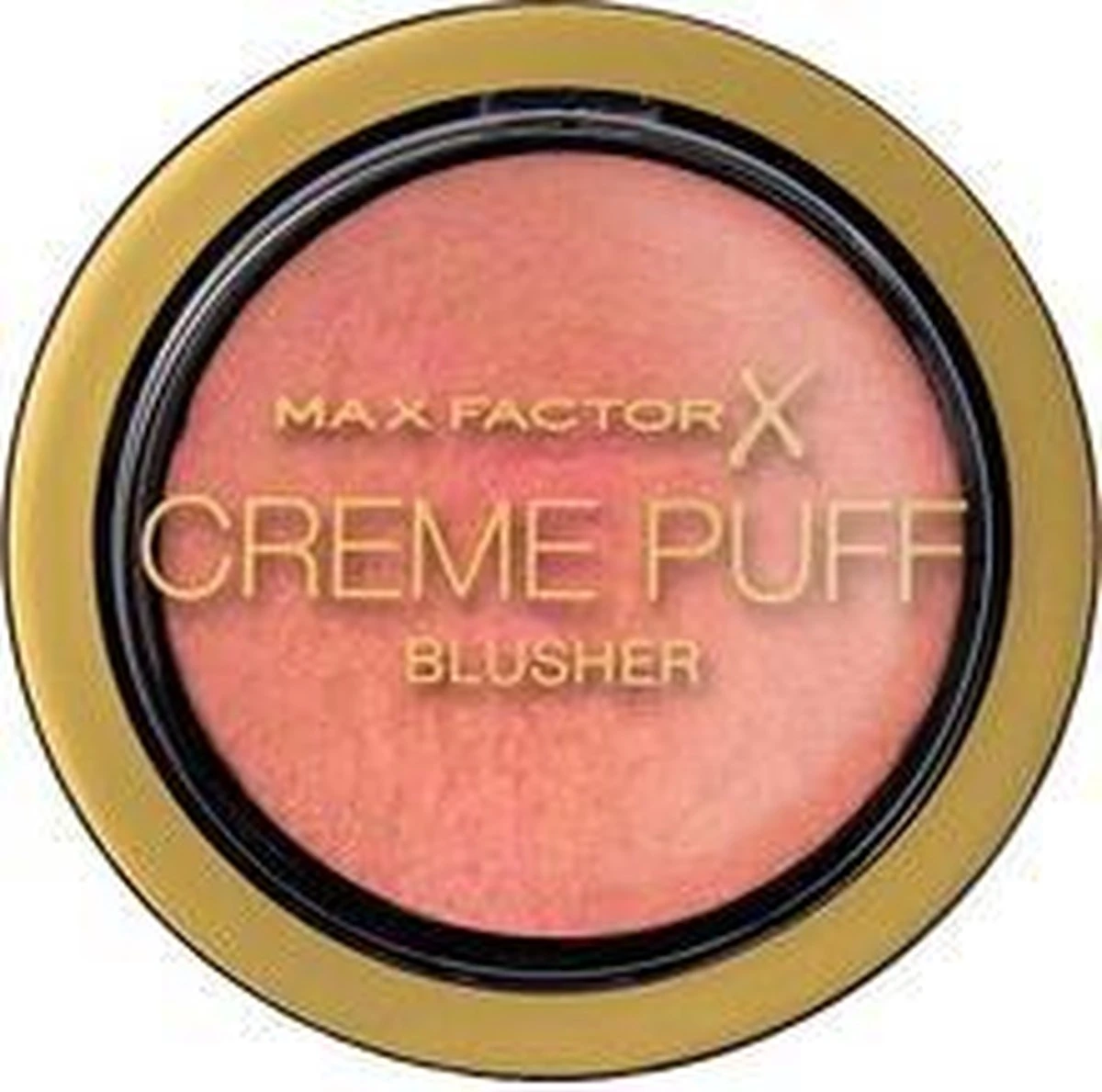 Max Factor Creme Puff Blush - 005 Lovely Pink 17 Max Factor Creme Puff Blush - 005 Lovely Pink - Afbeelding 17