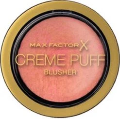 Max Factor Creme Puff Blush - 010 Nude Mauve -Cosmetisch Korting 1200x1189 5