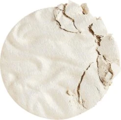 Makeup Revolution Highlight Reloaded - Golden Lights -Cosmetisch Korting 1200x1190 3