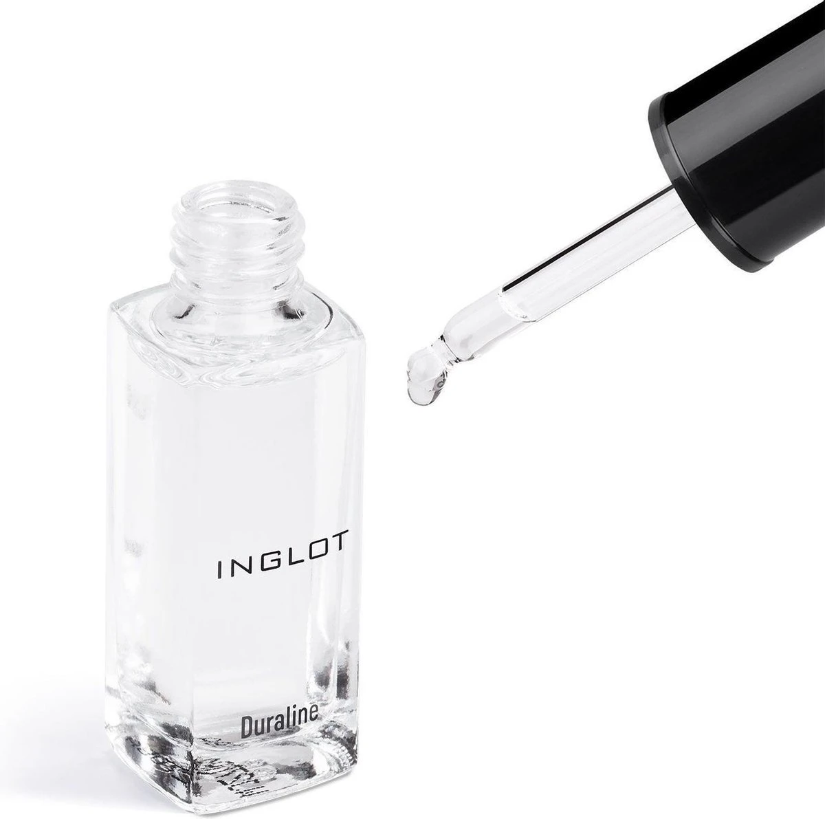 INGLOT Duraline 1 INGLOT Duraline