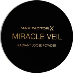 Max Factor Miracle Veil Powder Poeder -Cosmetisch Korting 1200x1195 6