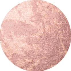 Max Factor Creme Puff Blush - 010 Nude Mauve -Cosmetisch Korting 1200x1195 9
