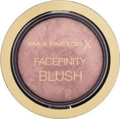 Max Factor Creme Puff Blush - 010 Nude Mauve -Cosmetisch Korting 1200x1197 12