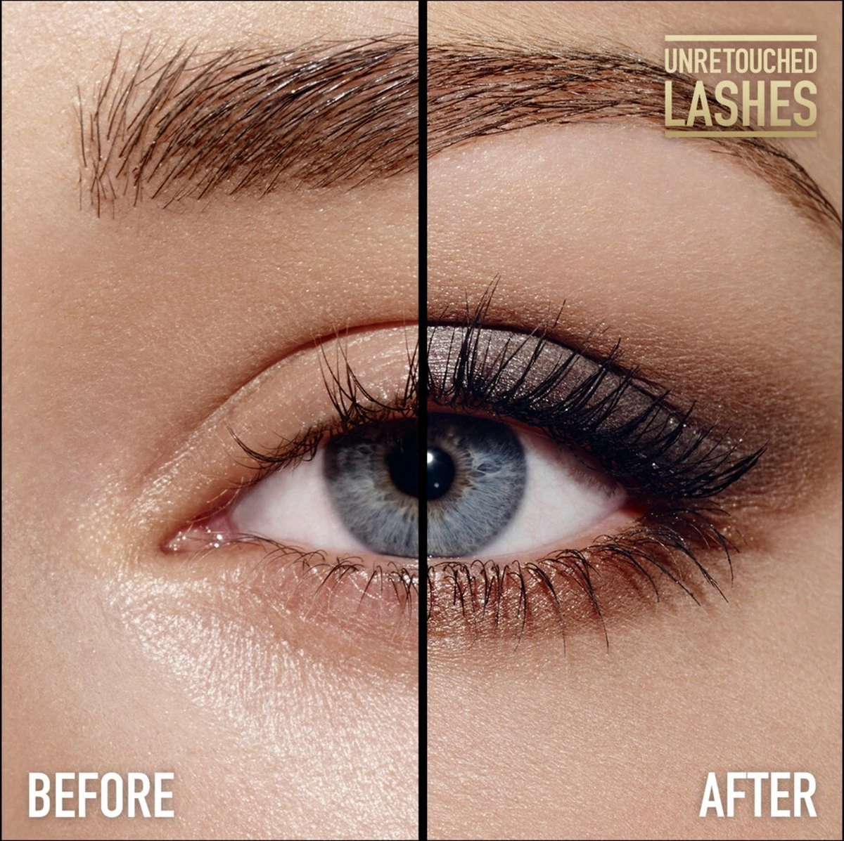 Max Factor Masterpiece Mascara High Definition - Black/Brown 6 Max Factor Masterpiece Mascara High Definition - Black/Brown - Afbeelding 6