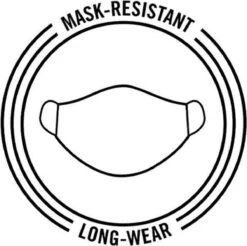 Rimmel London Lasting Finish Foundation - 200 Soft Beige 22 Rimmel London Lasting Finish Foundation - 200 Soft Beige -Cosmetisch Korting 1200x1197 4