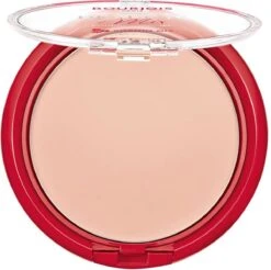 Bourjois Healthy Mix Compact Poeder - 01 Porcelain 28 Bourjois Healthy Mix Compact Poeder - 01 Porcelain -Cosmetisch Korting 1200x1197 7