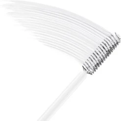 Lancome - Cils Booster Xl Mascara Base, Super-Enhancing - Base - Volume - -Cosmetisch Korting 1200x1198 10